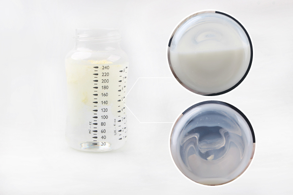 宝宝喝的羊奶粉买对了吗？全羊乳奶粉权威测评来了