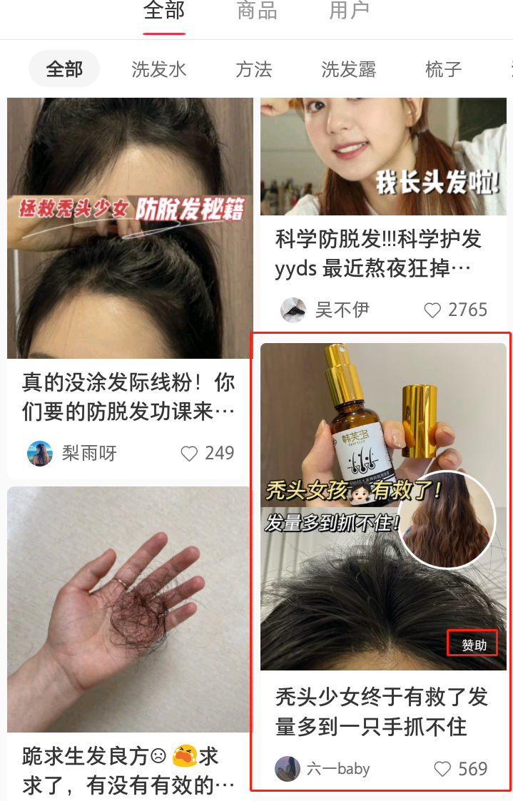 小紅書SEO投放新筆記好？還是舊的爆文好？