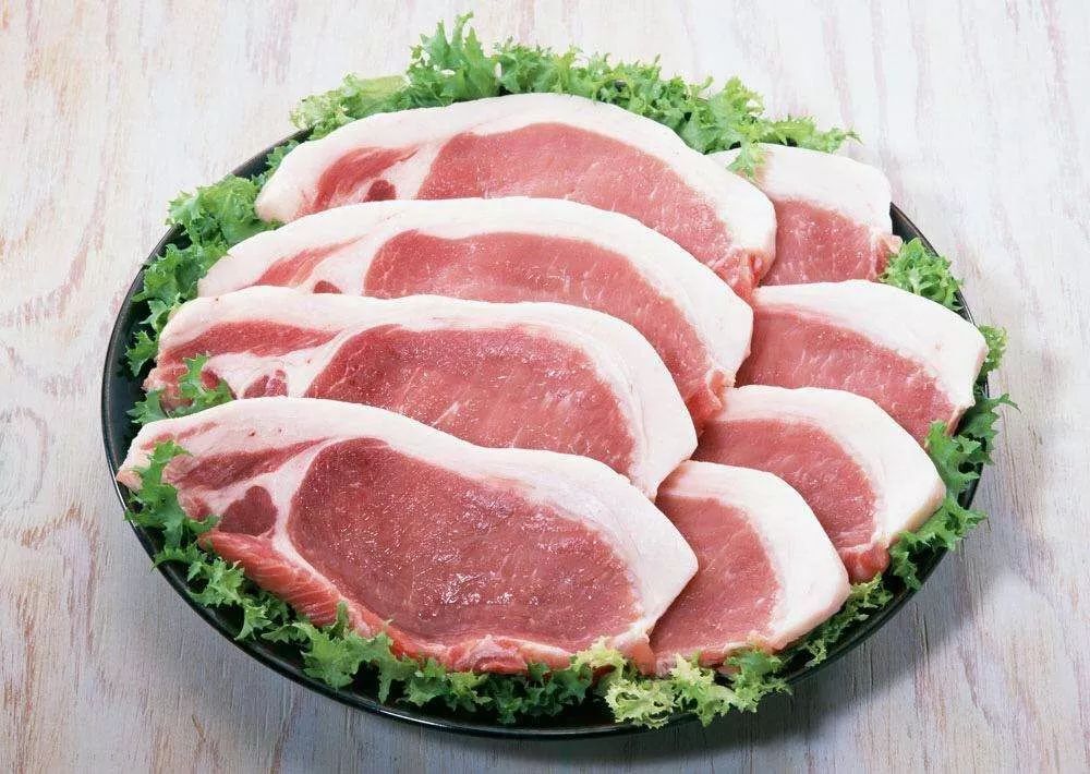 邯郸今日猪肉价零售多少钱一斤「邯郸今日猪肉价格」