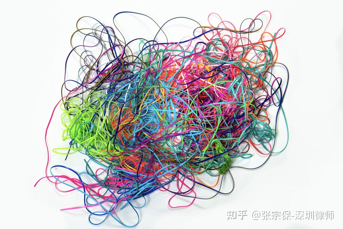 法律夜話：律師管理合伙人的管理之道