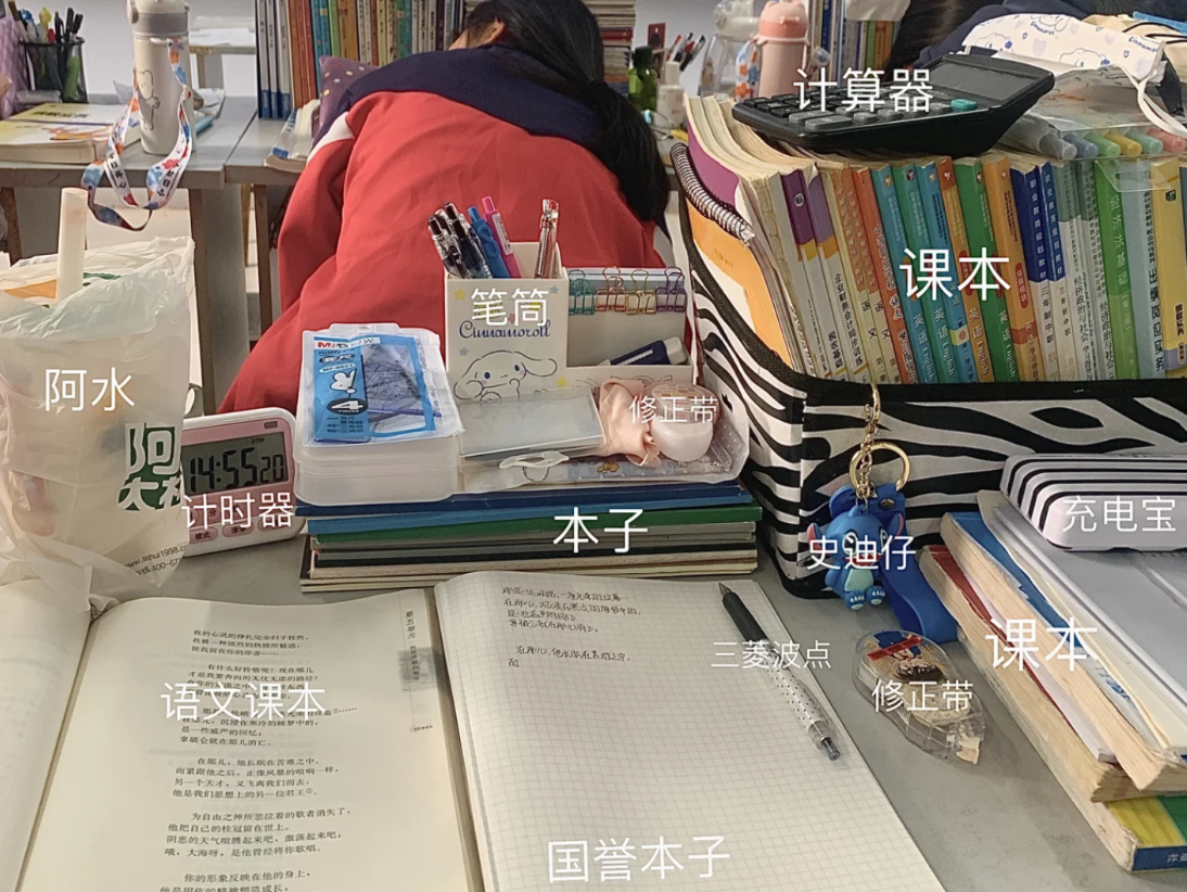 家长望子成龙走捷径，800名高中生被“退货”，普职分流再起波澜