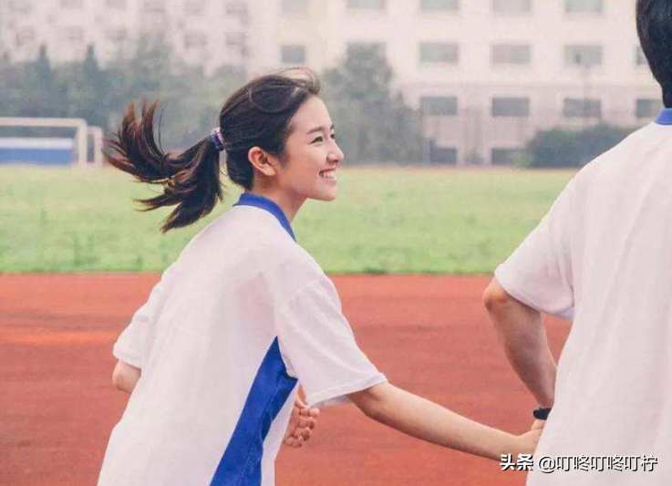 教育局发布新消息，2023年的中学生有福了，升学或将变得更容易