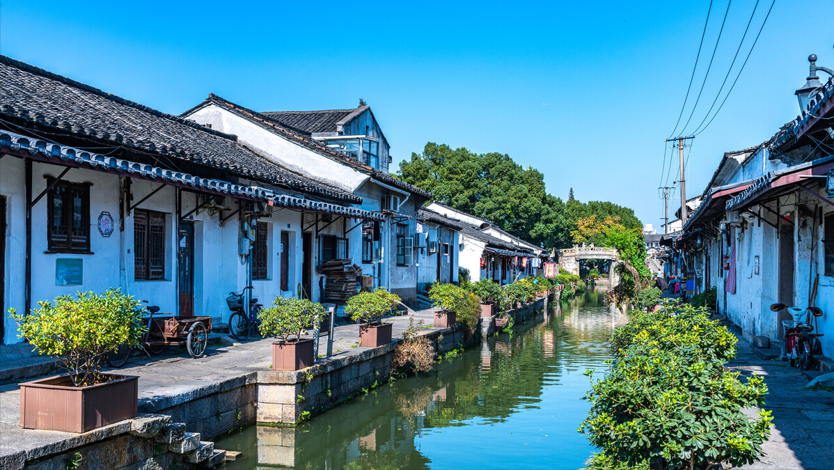 绍兴小众冷门的3处景点，不比鲁迅故居｜沈园差，而且免费还好玩