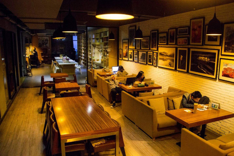 大学生应该怎样学习？学霸常用三种方法，足够你从小学用到大学