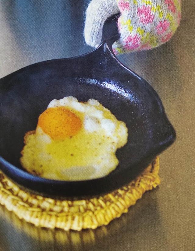 《这样就很幸福了》：学会建立五感愉悦幸福准则，开启疗愈新生活