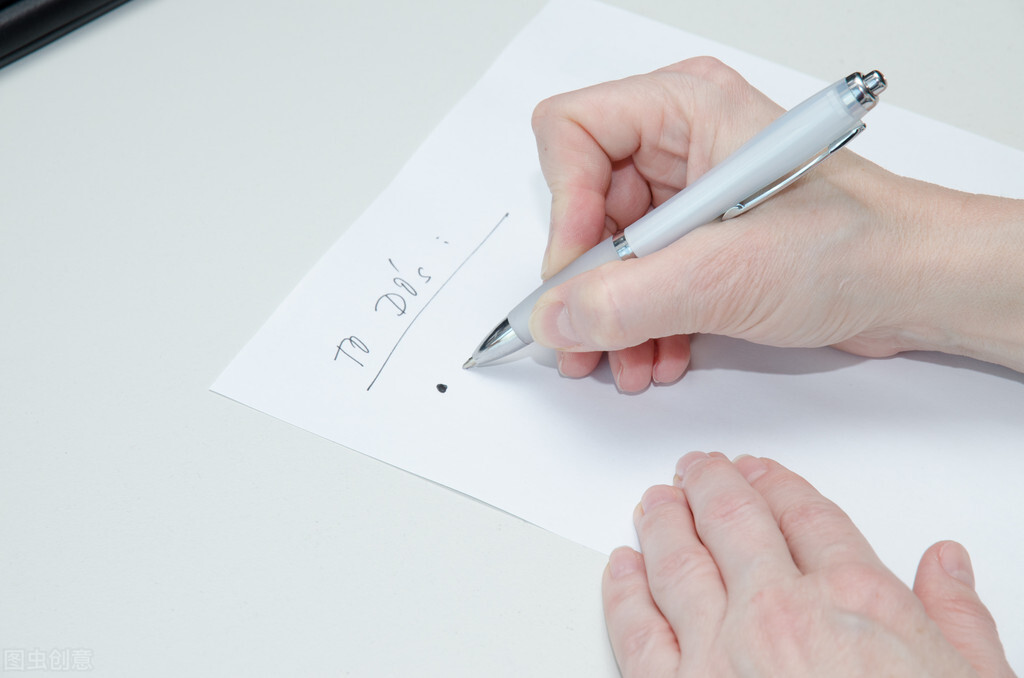 2021年我省6926个高考考场编排确定，考生要注意的几点细节