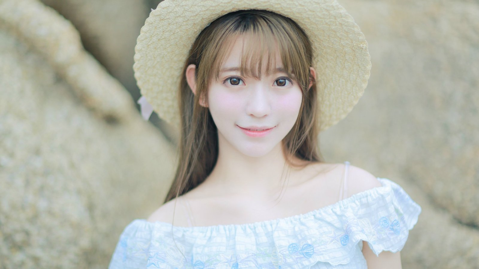 能把女生轻易骗上床的星座男生