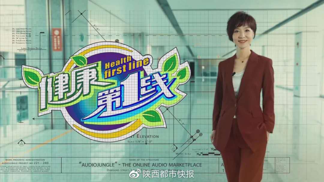 骄傲！央视主持人、河南主持人、陕西主持人，这7位主持人都来自同一所大学！