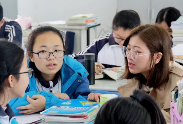 四川有所985大学很委屈，曾用命被当做野鸡大学，改名后人气回归