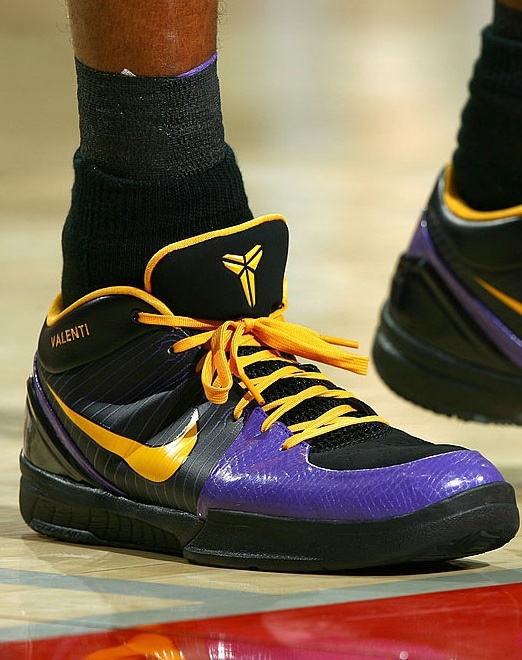 nba球星标志logo（NBA球星7大专属Logo：科比的寓意最为贴切，你知道多少个？）