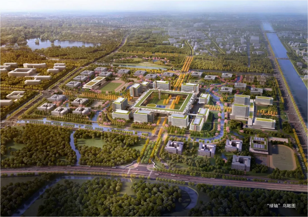 全面爆发！苏州传来一大波好消息，身价要涨！「打听猫」