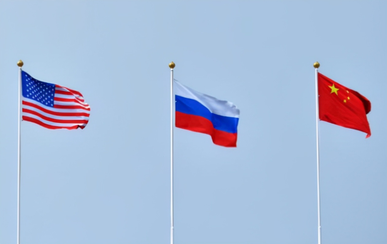 ����24Сʱ�����������չʾս�Ծ�����������ս�����ܷ�������