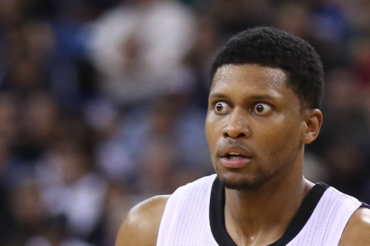 為什么nba沒同性戀（NBA有多少同性戀？麥蒂說有5% 這些球員可能都不是直的）