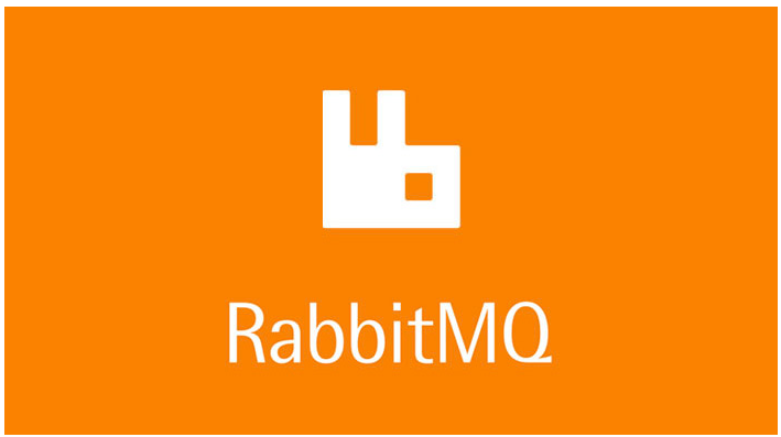 mqtt和rabbitmq的区别为什么要用rabbitmq