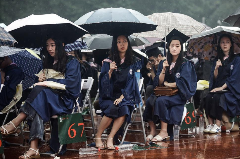 中国民航大学是985吗（这4所大学虽不是）