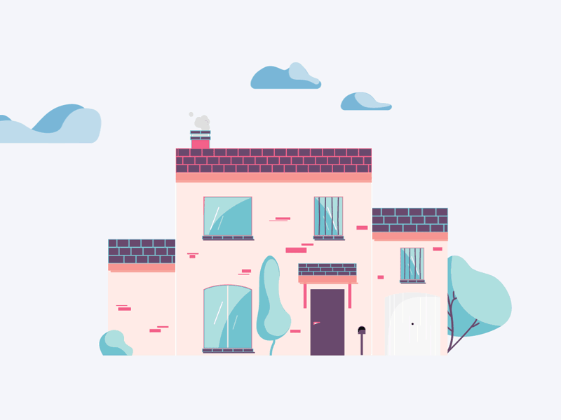 手把手教你做装修预算，保你装完0超支