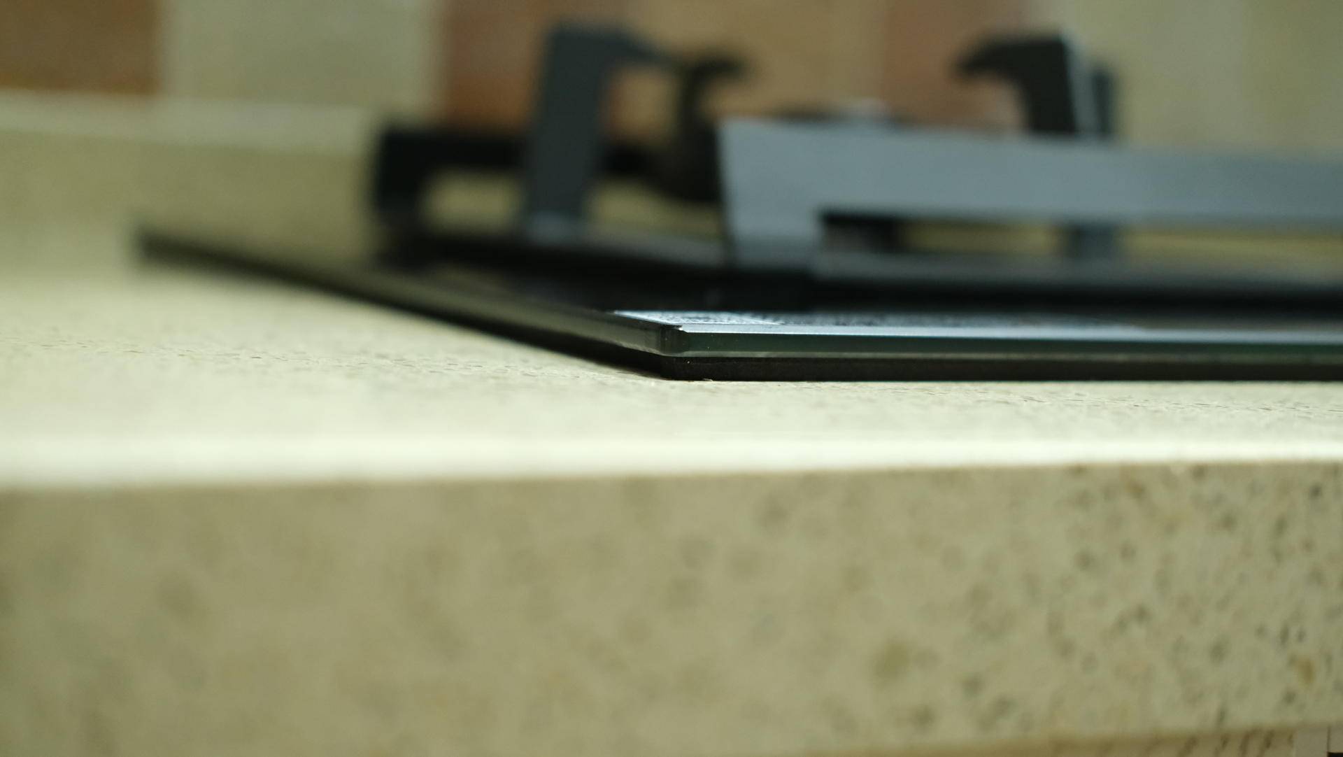 得知燃气灶的使用寿命是8年后，我赶紧换了新！美的Q67分享