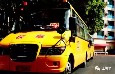 超热门民办双语小学，世界名校收割机！近两年新开2所分校