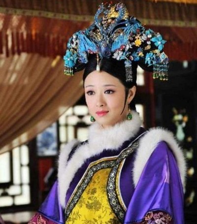 谁能想到16年后，最红是她俩