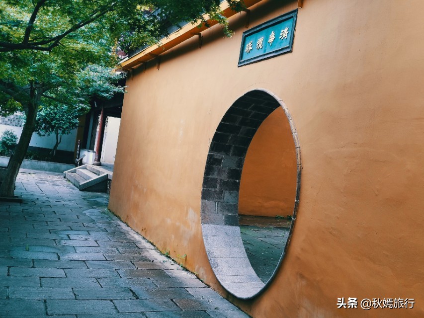 常熟旅游网,常熟旅游网园林卡充值
