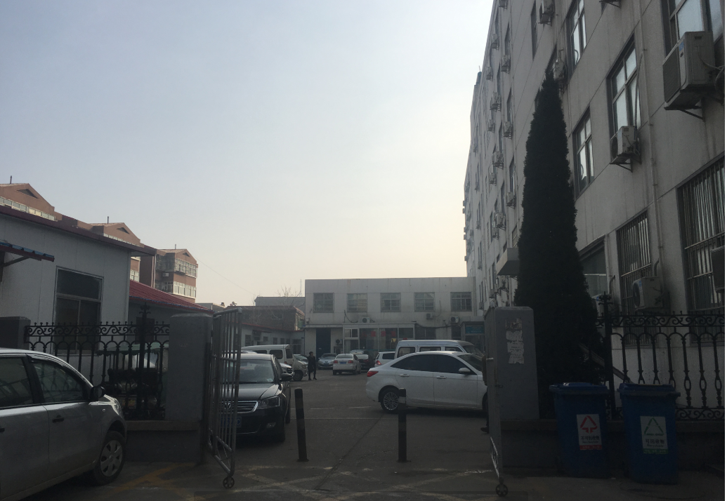 大快人心！临沂戒网瘾中心关闭：杨永信仍坐诊，但不再“治疗”网瘾，曾经戒备森严的区域全部敞开