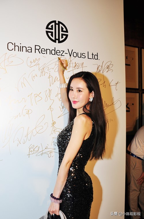 「原创首发」十年前《魔幻手机》的主演们现在都怎么样了