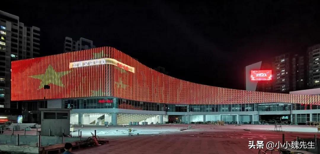 珠海航空新城房价从何时起敢卖3万？还有老牌学区进驻，凭什么？