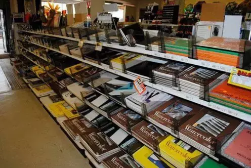 如何100万拿下SAIC研究生学历