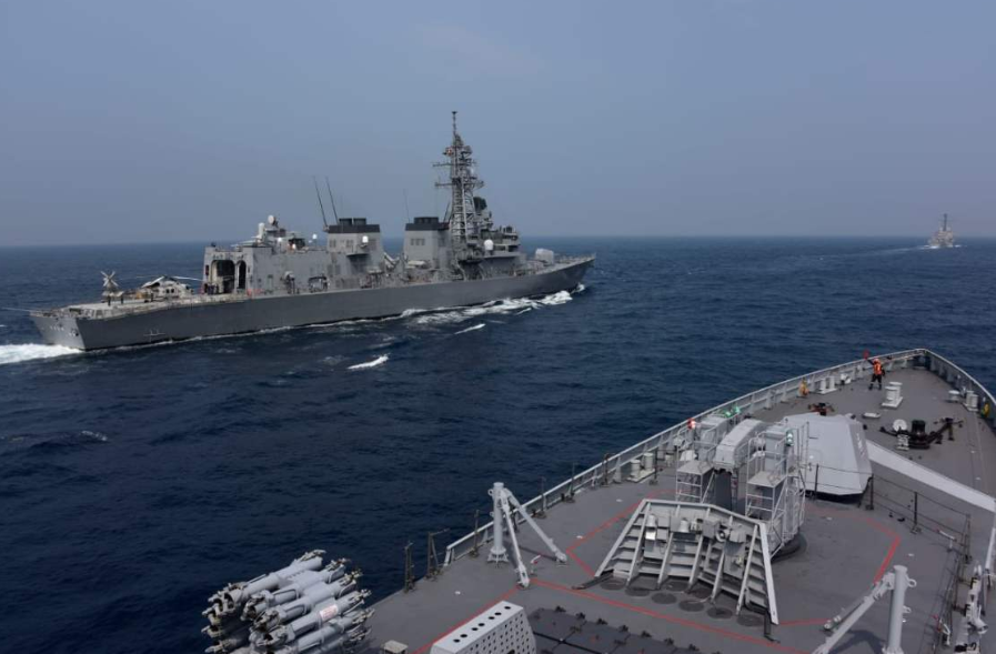 辽宁省“改名”成功的211大学，曾经默默无闻，如今名扬全国