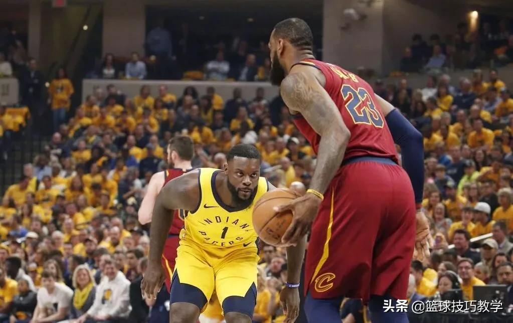 nba中有哪些詹吹(还能打！联盟第一詹吹准备重返NBA)