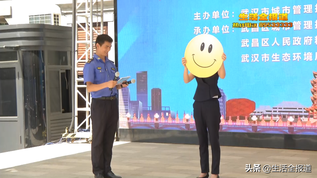噪音投诉电话,噪音投诉电话12369受理范围