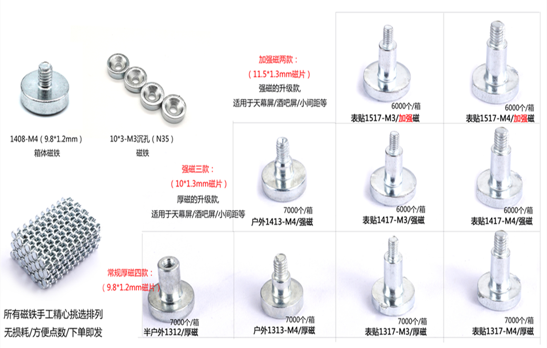 高端显示屏辅材制造商 铸就显示屏配套产品新优势