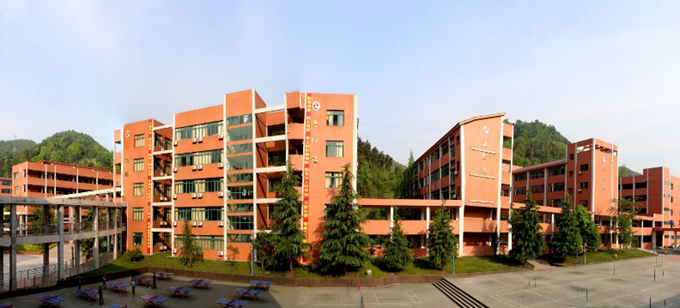 遵义一中高考成绩2017遵义南白一中高考成绩2021