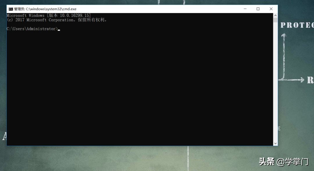 文章快捷方式. lnk（别错过，这是目前最全的Windows快捷键使用指南（动图演示））