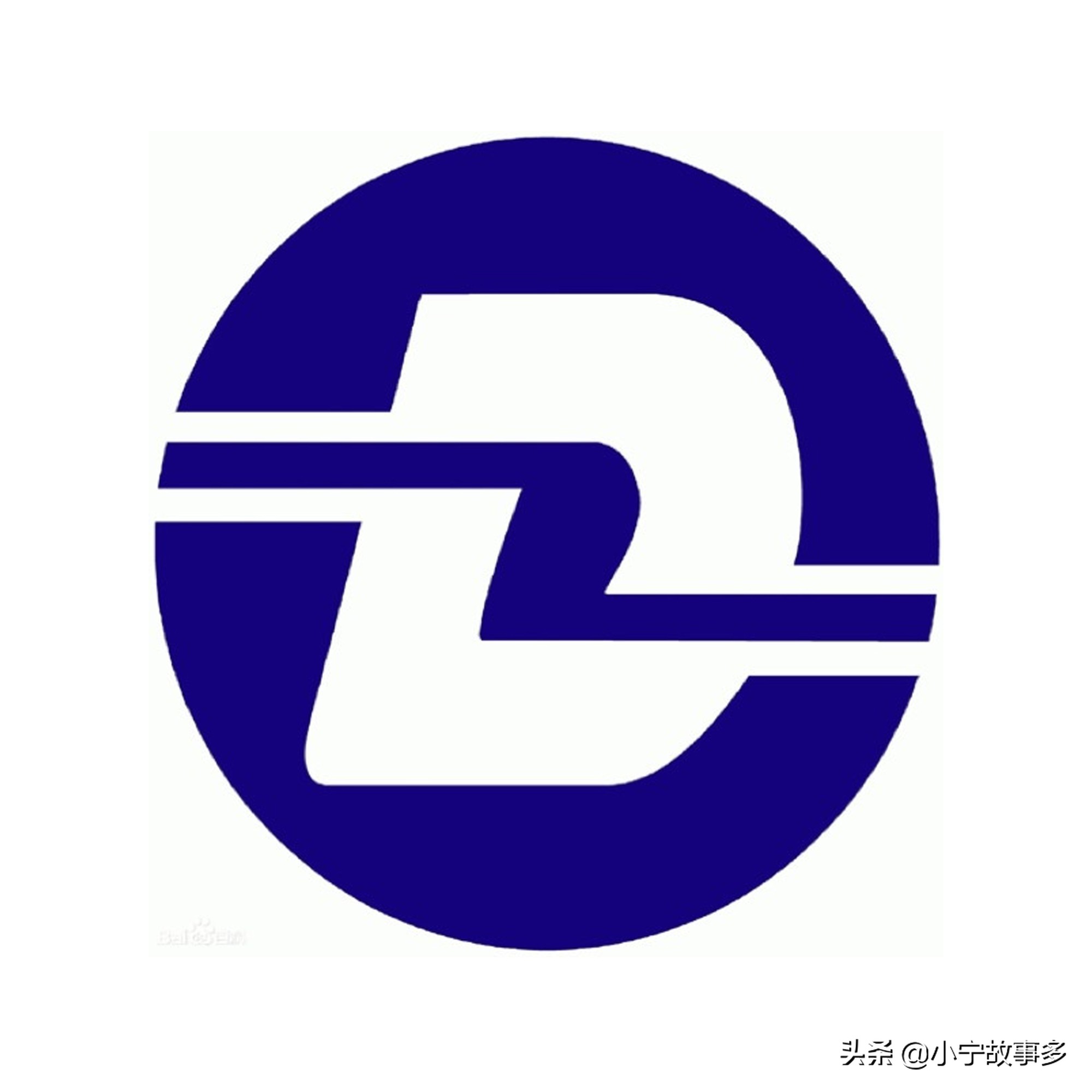 除港澳台外，全国39个地铁城市的标志和寓意都在这里了