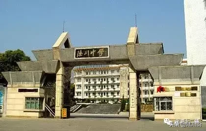 广西玉林有六所！盘点广西多所著名高中，其中有你的母校吗？