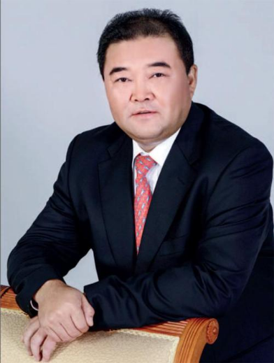 或许，东北财经大学就是最盛产银行行长的高校之一！