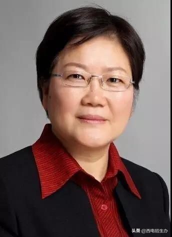 6月24日，陕西省高考成绩预计公布！这就是报考西电的十大理由