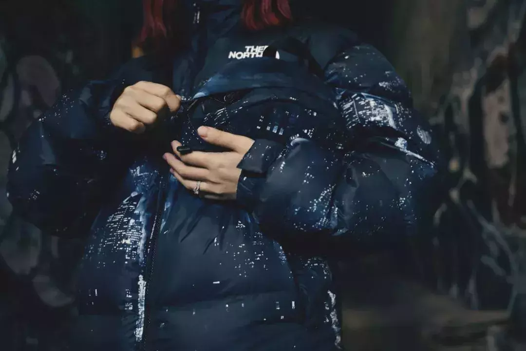 除了加拿大鹅,还有哪些羽绒服良心品牌?