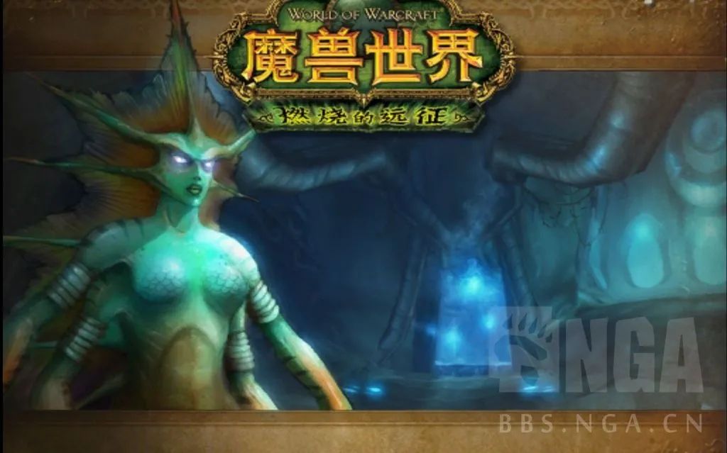 怀旧服p2马上开，准备好了吗，毒蛇详细攻略