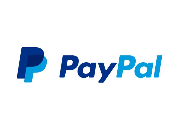 PayPal将在中国开发数字钱包 , 一起来看看吧
