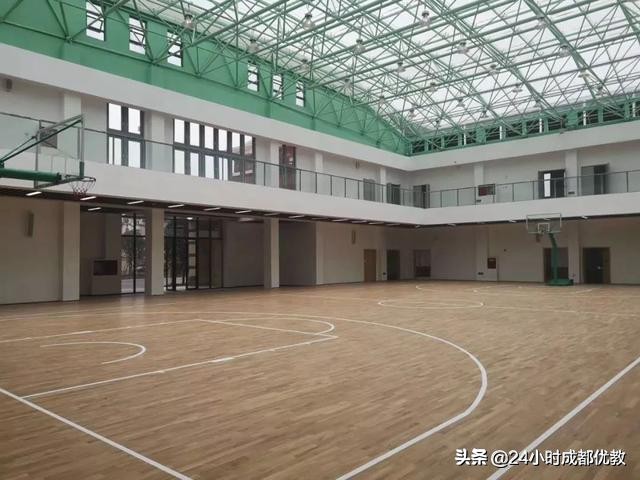 速来围观！博骏学校2019年小升初招生简章一览