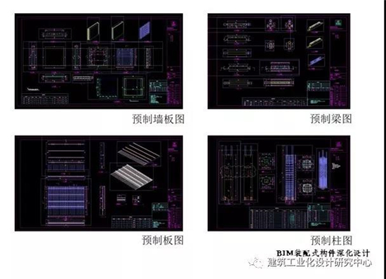 绿·筑作 | 中建科技成都绿色建筑产业园研发中心