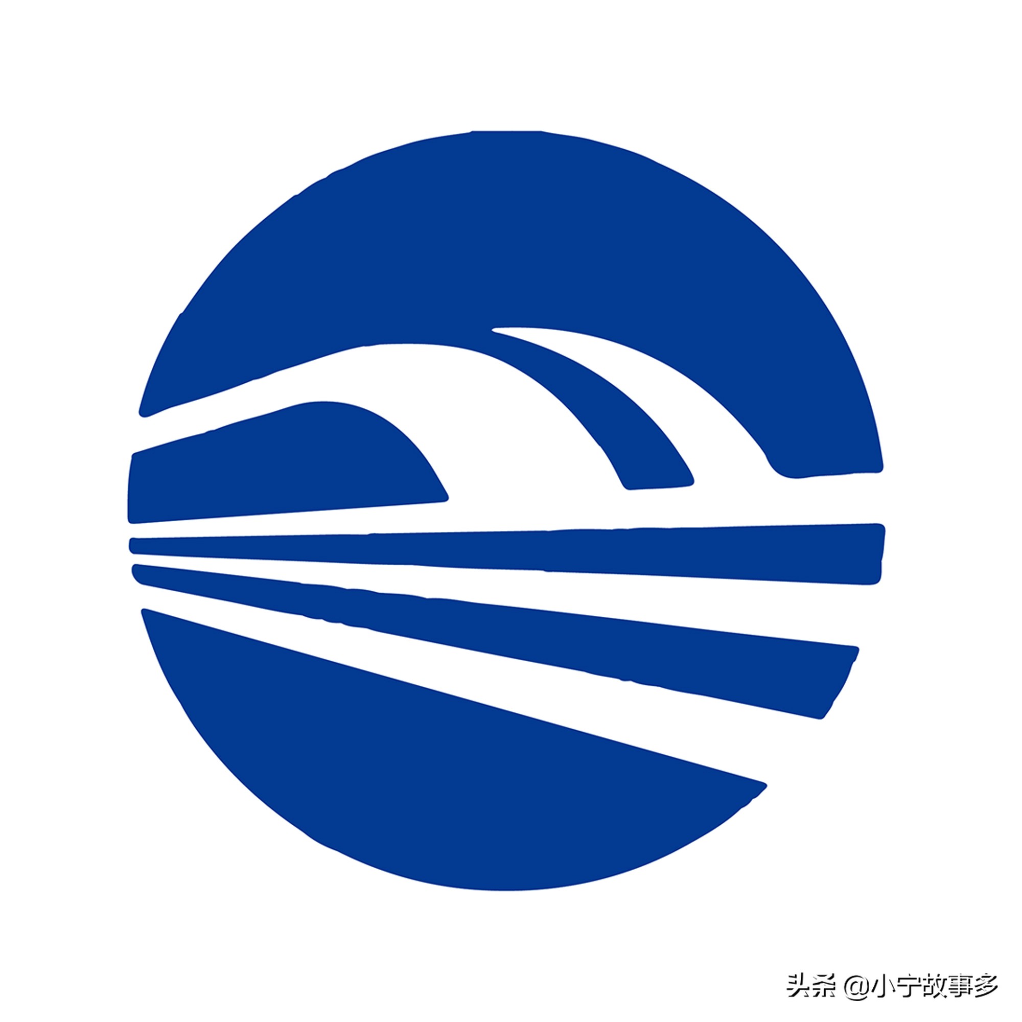 除港澳台外，全国39个地铁城市的标志和寓意都在这里了