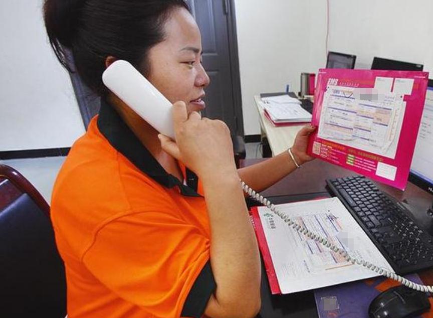 被大学录取后，“不去报到”有什么影响？学生需为自己的选择买单