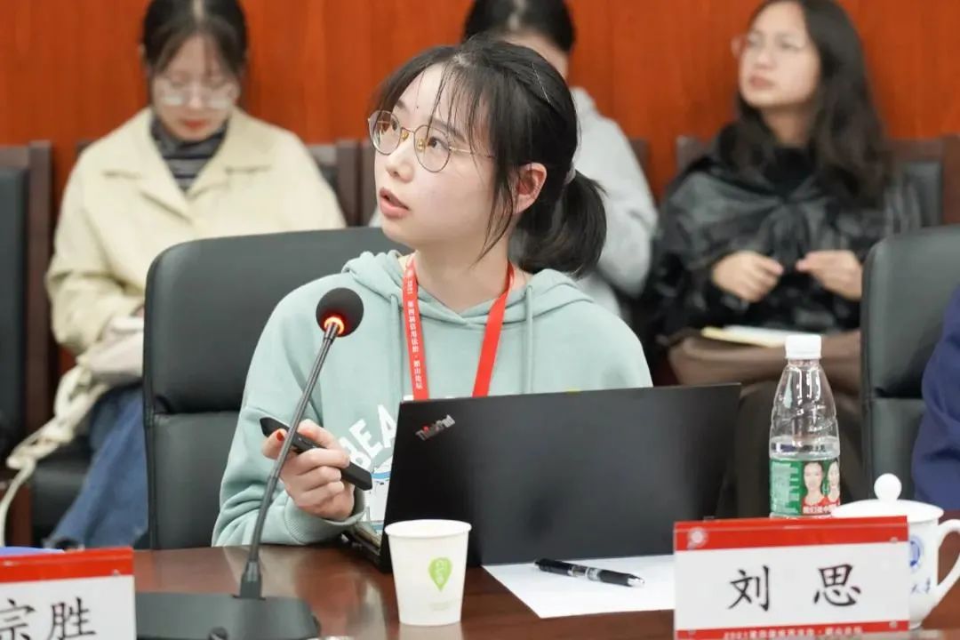 被污名化的催收行业：亟待监管立法和赋予执业权利