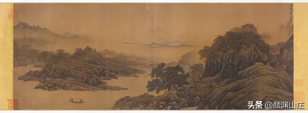 《全魏晋诗歌2000篇》卷三（1501-2000篇全）