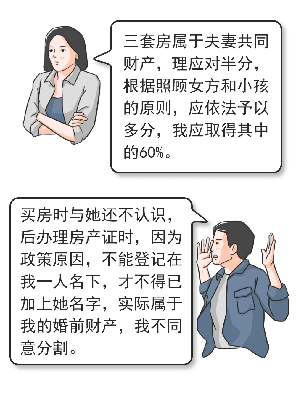 婚后房产证上加名字,婚后房产证上加名字需要缴纳费用么