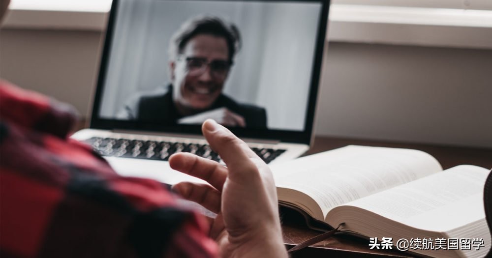 收藏，2021年耶鲁大学最受欢迎的免费公开课 TOP10