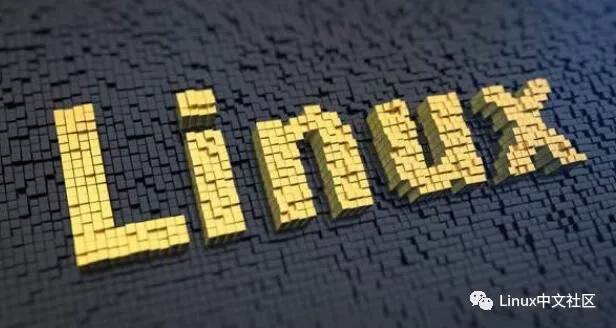 linux与windows的区别（linux与windows的区别）
